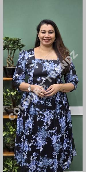 WhatsApp Image 2026-01-20 at 3.22.38 AM Final