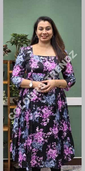 WhatsApp Image 2026-01-20 at 3.22.39 AM Final