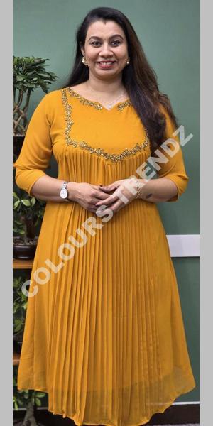 WhatsApp Image 2026-01-20 at 3.23.49 AM Final