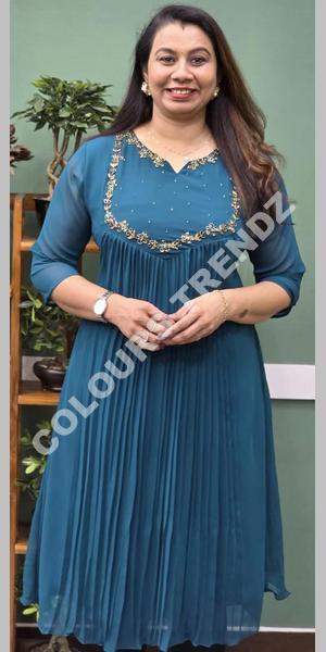 WhatsApp Image 2026-01-20 at 3.23.50 AM Final