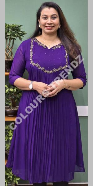 WhatsApp Image 2026-01-20 at 3.23.51 AM Final