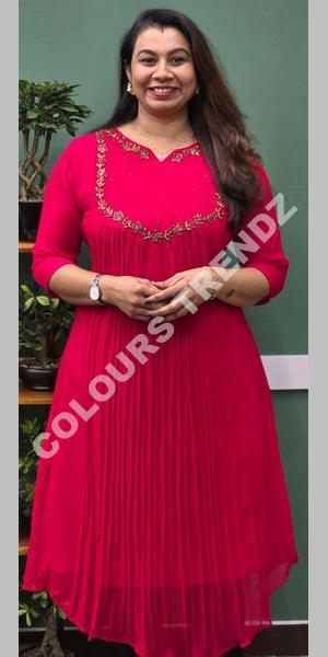 WhatsApp Image 2026-01-20 at 3.23.52 AM Final