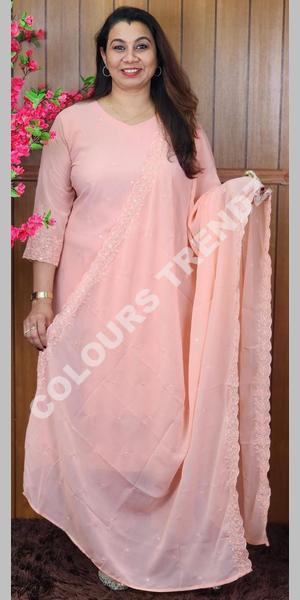 WhatsApp Image 2026-01-21 at 11.09.27 PM Final