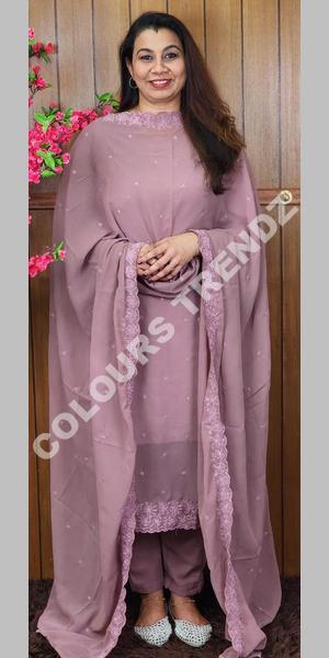 WhatsApp Image 2026-01-21 at 11.09.32 PM Final