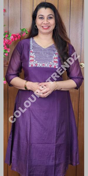 WhatsApp Image 2026-01-21 at 3.32.10 AM Final