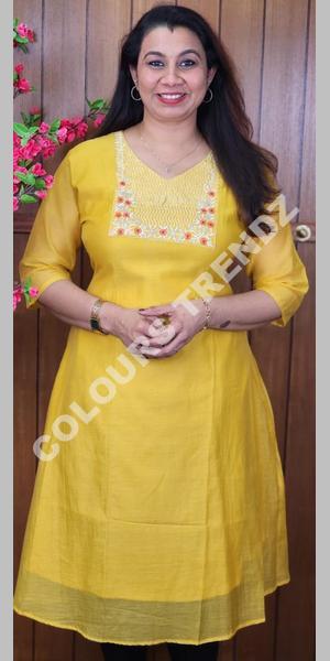 WhatsApp Image 2026-01-21 at 3.32.11 AM Final