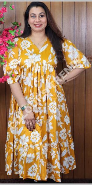 WhatsApp Image 2026-01-21 at 4.18.36 AM Final