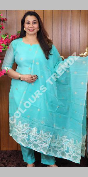 WhatsApp Image 2026-01-22 at 2.24.06 AM Final