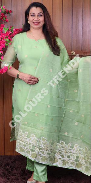 WhatsApp Image 2026-01-22 at 2.24.07 AM Final