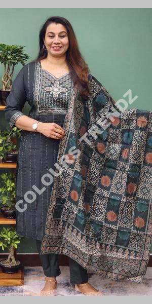 WhatsApp Image 2026-01-23 at 1.06.55 AM Final