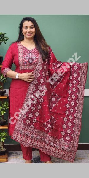 WhatsApp Image 2026-01-23 at 1.06.56 AM Final