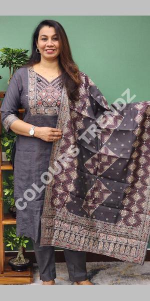 WhatsApp Image 2026-01-23 at 1.06.57 AM Final