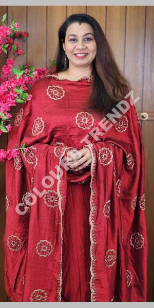 WhatsApp Image 2026-01-23 at 1.07.05 AM Final