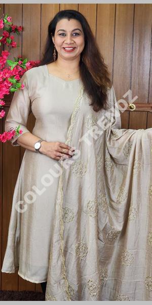 WhatsApp Image 2026-01-23 at 1.07.09 AM Final