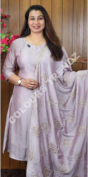 WhatsApp Image 2026-01-23 at 1.07.10 AM Final