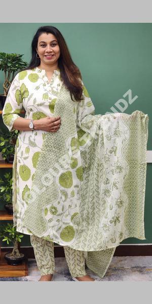 WhatsApp Image 2026-01-23 at 10.18.08 PM Final