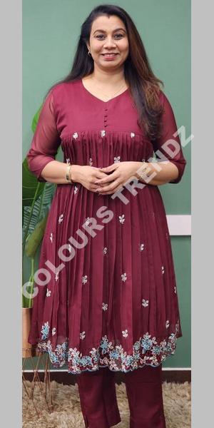 WhatsApp Image 2026-01-26 at 2.17.59 AM Final