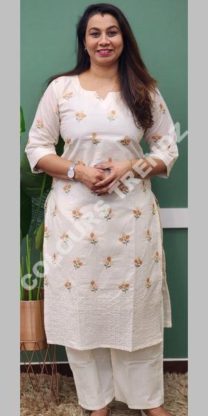 WhatsApp Image 2026-01-27 at 1.36.17 AM Final