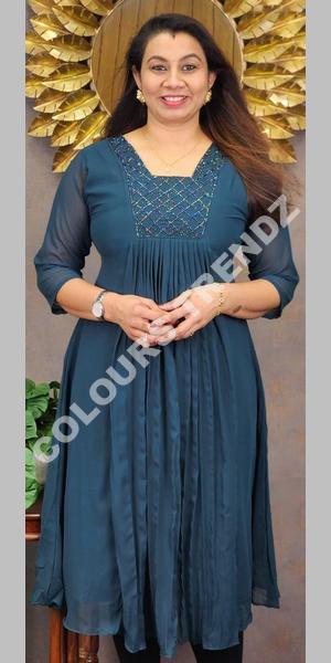 WhatsApp Image 2026-01-27 at 2.52.09 AM Final