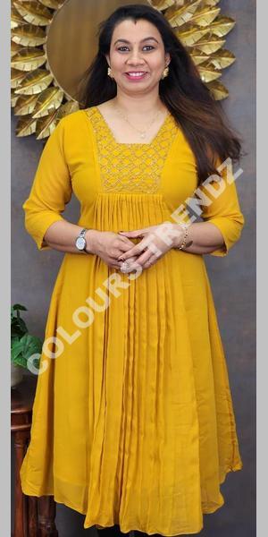 WhatsApp Image 2026-01-27 at 2.52.11 AM (2) Final