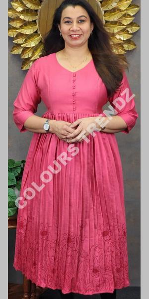 WhatsApp Image 2026-01-28 at 1.20.42 AM Final