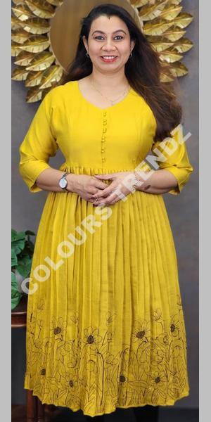 WhatsApp Image 2026-01-28 at 1.20.44 AM Final