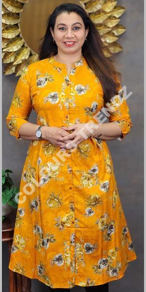 WhatsApp Image 2026-01-28 at 1.20.45 AM (1) Final