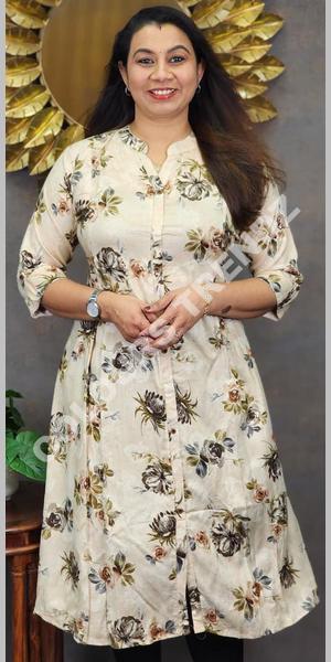 WhatsApp Image 2026-01-28 at 1.20.45 AM Final