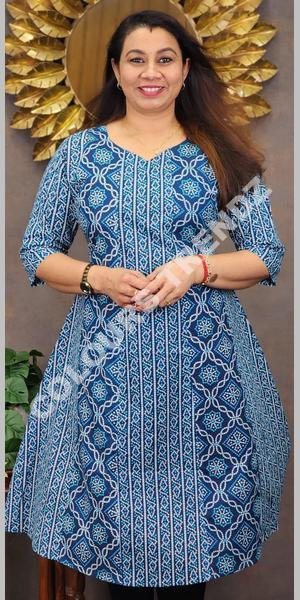 WhatsApp Image 2026-01-29 at 3.25.10 AM Final