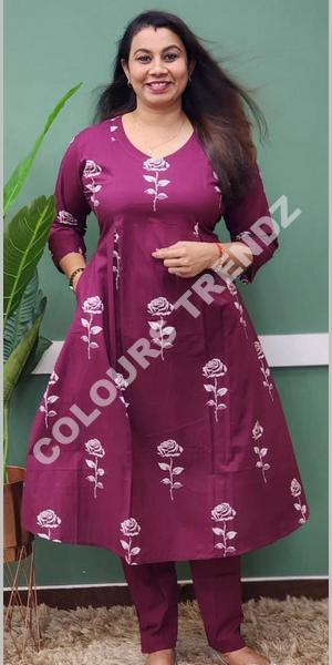 WhatsApp Image 2026-01-29 at 3.25.16 AM Final