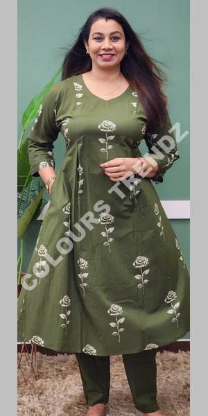 WhatsApp Image 2026-01-29 at 3.25.17 AM Final