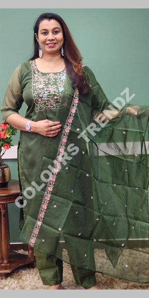 WhatsApp Image 2026-01-29 at 4.46.10 AM Final