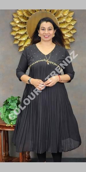 WhatsApp Image 2026-01-31 at 1.19.02 AM Final