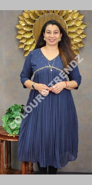 WhatsApp Image 2026-01-31 at 1.19.03 AM Final