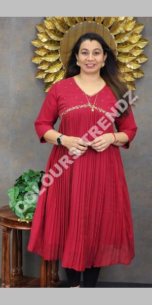 WhatsApp Image 2026-01-31 at 1.19.05 AM Final