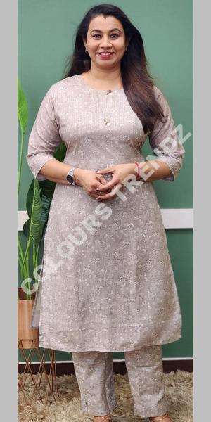 WhatsApp Image 2026-01-31 at 2.02.56 AM Final