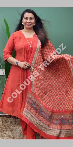 WhatsApp Image 2026-01-31 at 1.02.31 AM Final