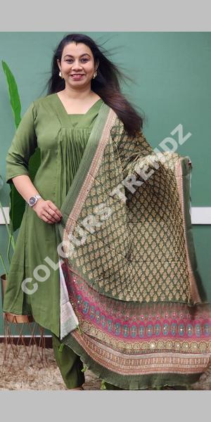 WhatsApp Image 2026-01-31 at 1.02.32 AM Final