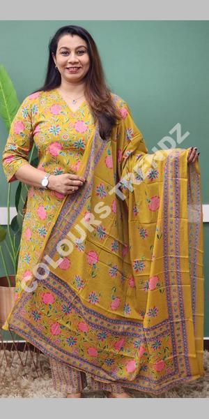 WhatsApp Image 2026-02-02 at 11.37.07 PM Final