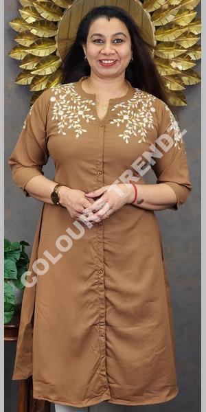 WhatsApp Image 2026-02-02 at 2.08.24 AM (1) Final