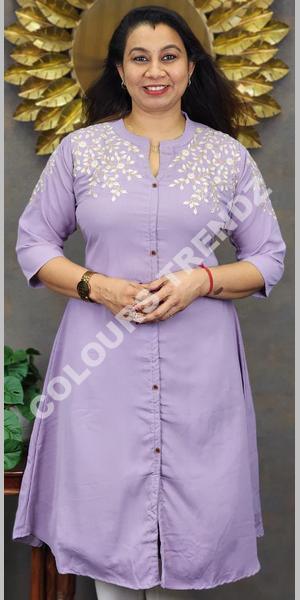 WhatsApp Image 2026-02-02 at 2.08.25 AM Final