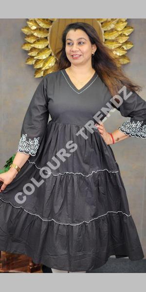 WhatsApp Image 2026-02-02 at 4.28.10 AM Final