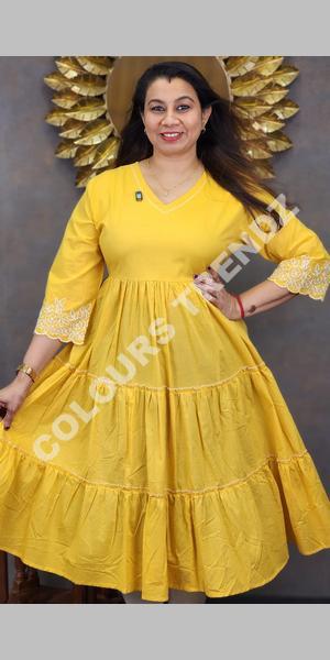 WhatsApp Image 2026-02-02 at 4.28.13 AM Final