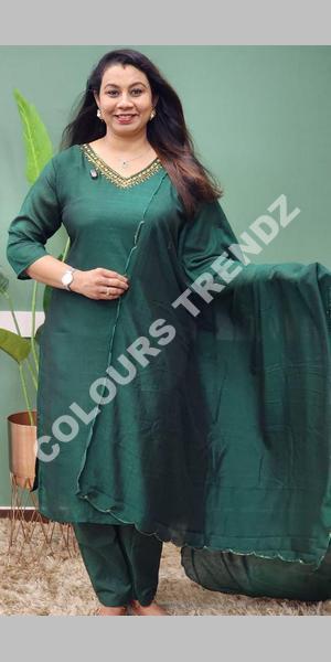 WhatsApp Image 2026-02-03 at 1.35.24 AM Final