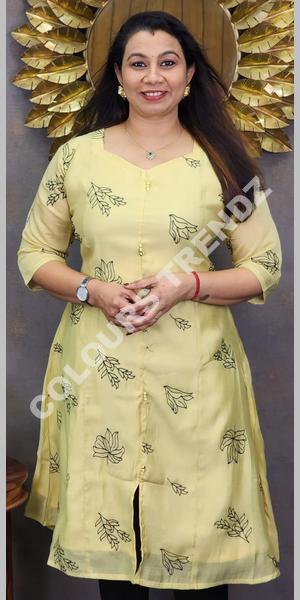 WhatsApp Image 2026-02-03 at 1.35.29 AM Final