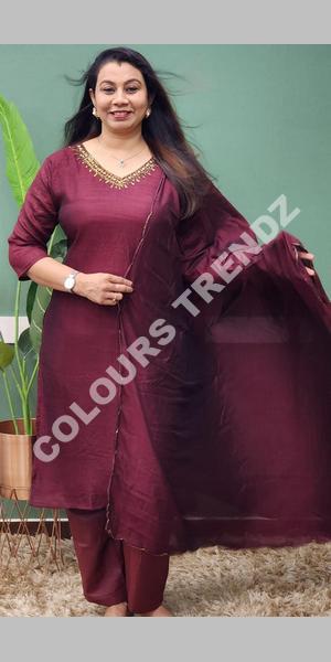 WhatsApp Image 2026-02-03 at 1.35.32 AM Final