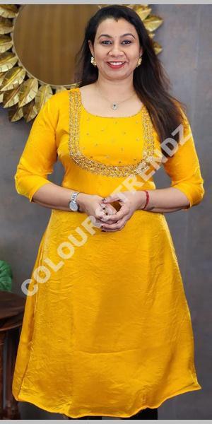 WhatsApp Image 2026-02-03 at 9.42.12 PM Final