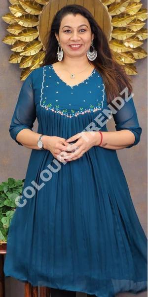 WhatsApp Image 2026-02-04 at 2.40.49 AM Final