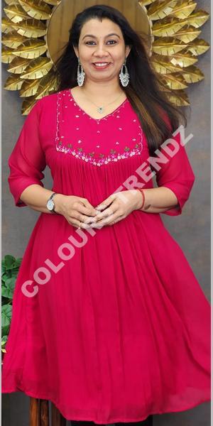 WhatsApp Image 2026-02-04 at 2.40.50 AM Final