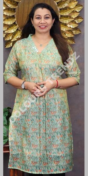 WhatsApp Image 2026-02-04 at 2.40.51 AM Final